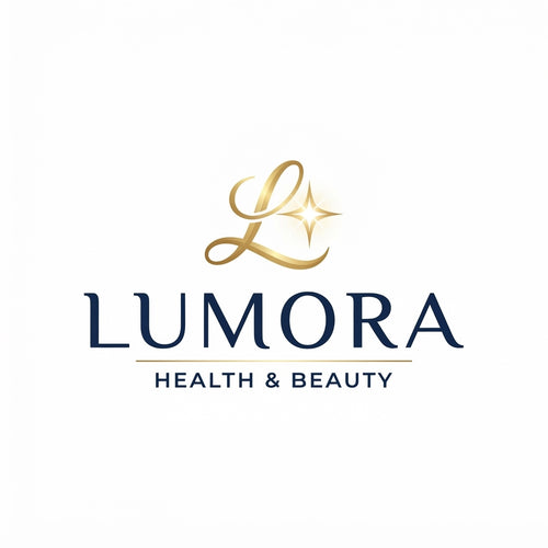 LUMORA